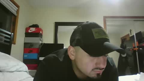 jewni_9819 online show from September 19, 3:43 am