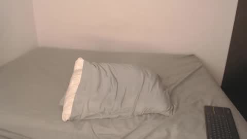 jey_foxx online show from January 23, 10:44 pm