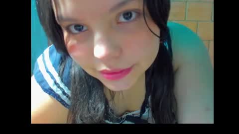 Snapshot of jezzy777rabitt chatting on March 11, 6:41 am Stif Universe online show from March 11, 6:41 am