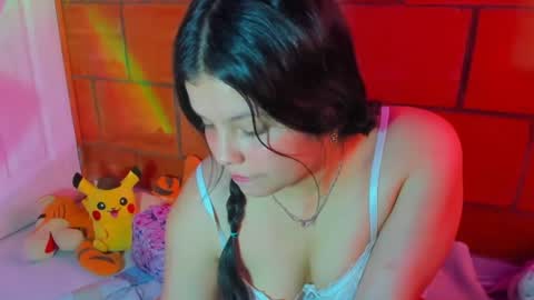 Snapshot of jezzy777rabitt chatting on January 17, 4:57 pm Stif Universe online show from January 17, 4:57 pm