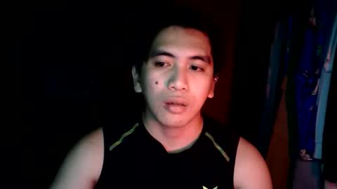 jhon199517 online show from September 23, 10:53 am