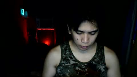 jhon199517 online show from September 20, 11:46 am