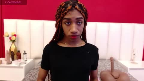 santana online show from January 2, 12:46 pm