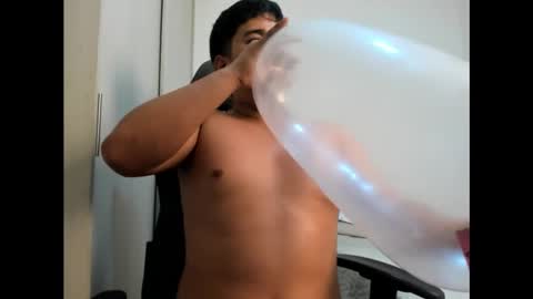 jhonny_dickm online show from September 11, 11:50 pm