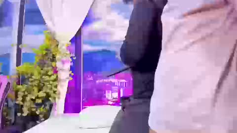 Snapshot of jhonnyklaise chatting on September 19, 6:39 am jhonnyklaise online show from September 19, 6:39 am