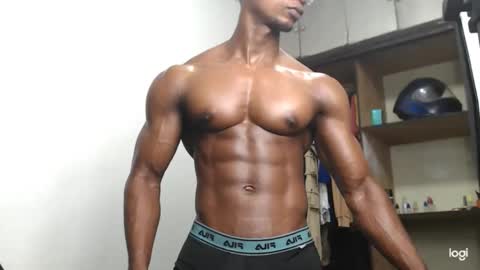 Snapshot of jhony_vj chatting on January 22, 11:21 pm jhony_vj online show from January 22, 11:21 pm
