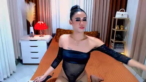 julie online show from February 2, 6:36 am