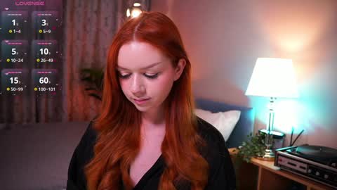Lisa I would really appreciate it if you could help me achieve 88 thumbs up favorite patterns 38457588 online show from January 12, 1:37 pm
