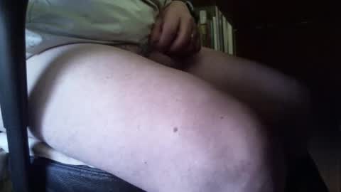 Snapshot of jiami52 chatting on September 15, 8:38 am jiami52 online show from September 15, 8:38 am
