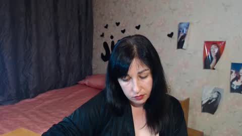 jillstevens online show from September 19, 4:00 pm