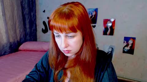 jillstevens online show from March 9, 1:04 pm