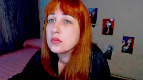 jillstevens online show from March 10, 1:00 pm