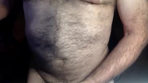 Snapshot of jim2hot chatting on February 13, 10:22 pm jim2hot online show from February 13, 10:22 pm