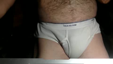 Snapshot of jim2hot chatting on December 30, 3:23 pm jim2hot online show from December 30, 3:23 pm