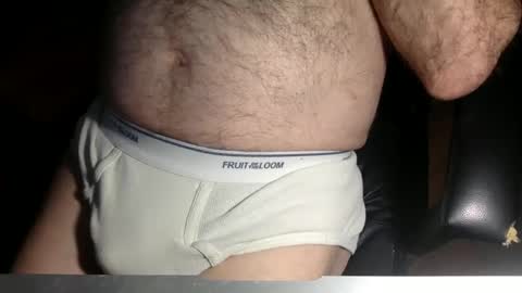 Snapshot of jim2hot chatting on February 21, 3:21 pm jim2hot online show from February 21, 3:21 pm