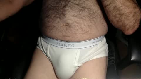 Snapshot of jim2hot chatting on December 11, 2:44 pm jim2hot online show from December 11, 2:44 pm