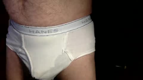 Snapshot of jim2hot chatting on February 6, 5:51 pm jim2hot online show from February 6, 5:51 pm