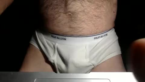 Snapshot of jim2hot chatting on December 19, 10:21 pm jim2hot online show from December 19, 10:21 pm