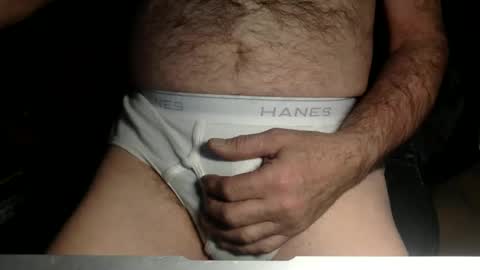Snapshot of jim2hot chatting on January 21, 6:02 pm jim2hot online show from January 21, 6:02 pm