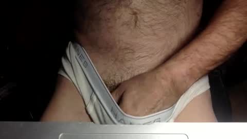 Snapshot of jim2hot chatting on January 13, 1:17 pm jim2hot online show from January 13, 1:17 pm