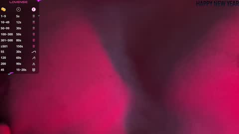 jim_dancer online show from December 31, 11:39 pm