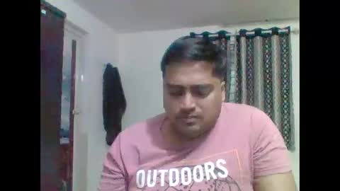 ASK online show from January 23, 3:54 pm