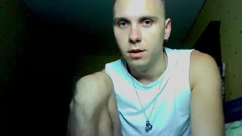 Snapshot of jimmy_bounty chatting on September 11, 4:30 pm jimmy_bounty online show from September 11, 4:30 pm