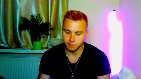 Snapshot of jimmy_bounty chatting on September 21, 9:46 am jimmy_bounty online show from September 21, 9:46 am