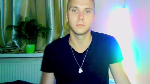 Snapshot of jimmy_bounty chatting on September 18, 4:11 pm jimmy_bounty online show from September 18, 4:11 pm
