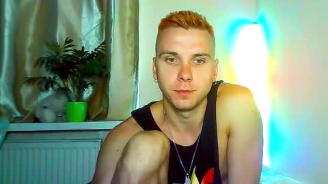 Snapshot of jimmy_bounty chatting on September 13, 8:50 am jimmy_bounty online show from September 13, 8:50 am