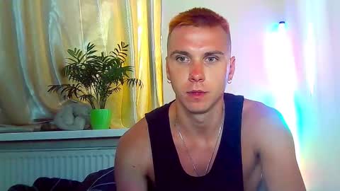 Snapshot of jimmy_bounty chatting on September 16, 11:12 am jimmy_bounty online show from September 16, 11:12 am