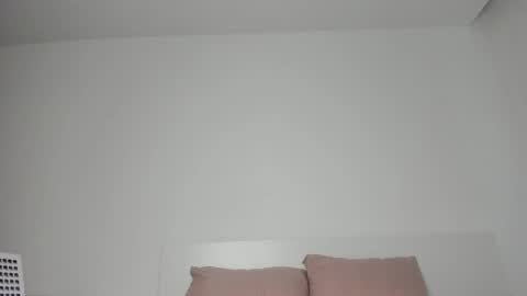 Snapshot of jimyti_bad_boy chatting on February 1, 10:59 am jimyti_bad_boy online show from February 1, 10:59 am