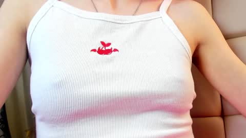 jinx_boom online show from January 29, 11:51 am