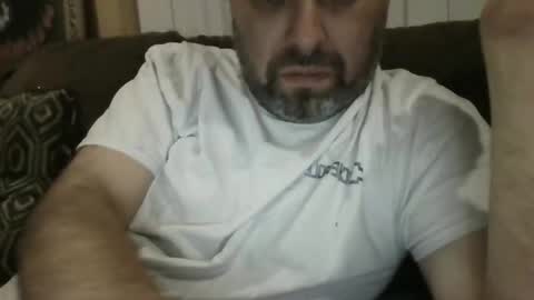 jj350ss online show from December 2, 12:57 pm