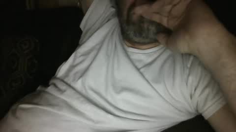 jj350ss online show from December 3, 4:53 am