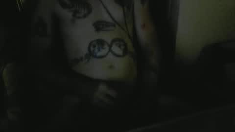Snapshot of jjohnathan529 chatting on September 12, 9:33 am jjohnathan529 online show from September 12, 9:33 am