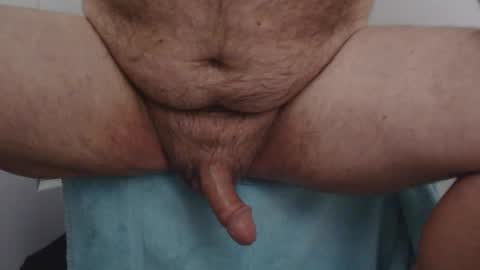 jkbarr5555 online show from September 18, 3:16 pm