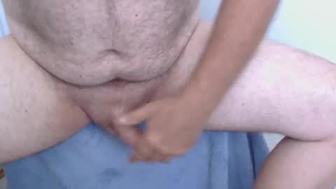 jkbarr5555 online show from September 21, 5:17 pm