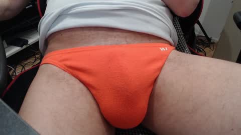 jlouis759 online show from January 31, 4:59 pm