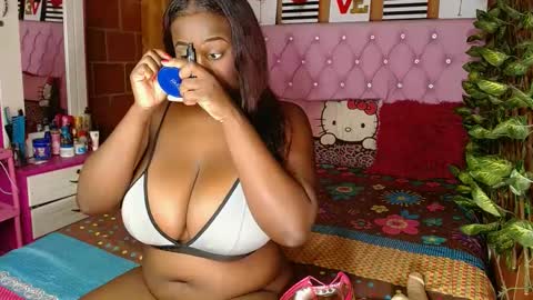 Snapshot of joannediamonds chatting on September 10, 12:06 pm joannediamonds online show from September 10, 12:06 pm