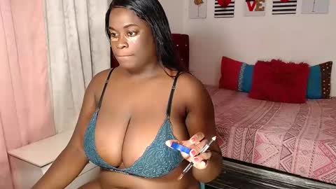 Snapshot of joannediamonds chatting on January 20, 1:00 pm joannediamonds online show from January 20, 1:00 pm
