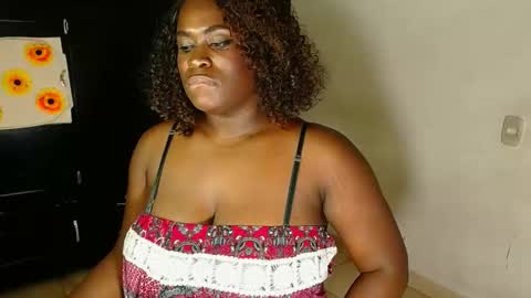 Snapshot of joannediamonds chatting on February 3, 12:04 am joannediamonds online show from February 3, 12:04 am