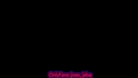 joo jeba online show from January 25, 10:50 pm