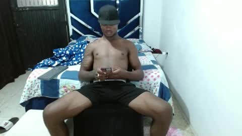 joao_leao online show from September 8, 6:07 pm
