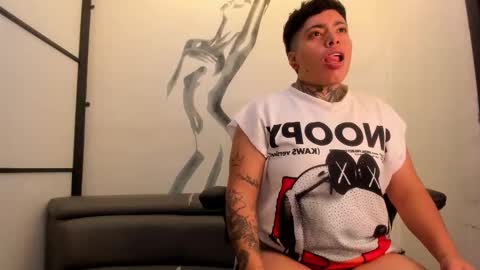 joaoferreira_ online show from September 20, 12:41 pm
