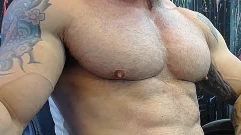 jacobo online show from December 26, 11:57 pm