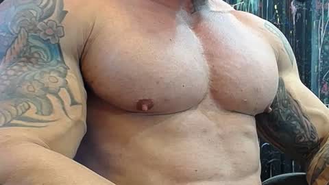 jacobo online show from December 29, 11:50 pm