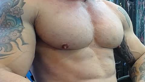 jacobo online show from January 2, 11:27 pm