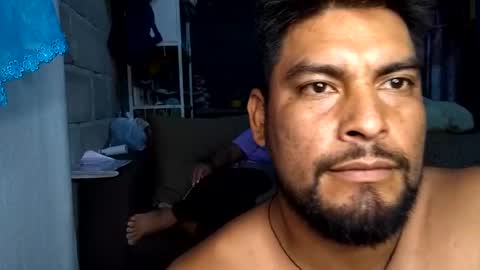 joeblake33 online show from September 17, 2:59 am