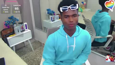 Joel online show from February 26, 7:42 pm